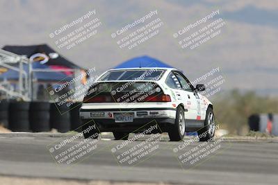 media/Oct-11-2025-Lucky Dog Racing (Sat) [[f5b53147c4]]/2-First Stint/5-Turn 16/